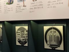 -思南书局(复兴中路店)