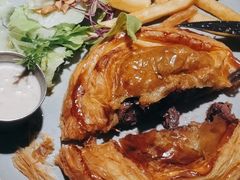 -卡朋西餐(悦汇城店)