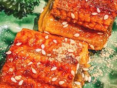 -京旬海鲜放题·铁板烧自助餐厅