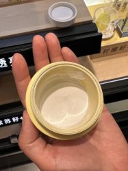 -丝芙兰Sephora