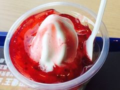 -汉堡王(昆明欣都龙城店)
