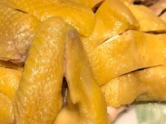 -花城苑广府菜(海心沙店)