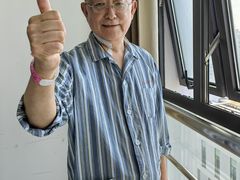 -上海市第四人民医院