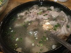 -临家闽南菜(大唐店)