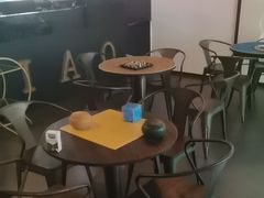 -CIAO·团建聚餐·生日派对轰趴馆(福田店)