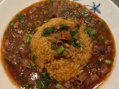 -宁海食府(大剧院店)