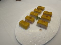 -汇贤府·李氏新鲁菜(万寿路店)