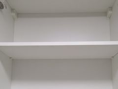 -一起装修网(集团店)
