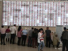-中国人民解放军总医院(301医院)
