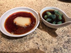-金谷园饺子馆(北邮总店)