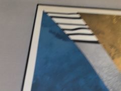 -艺水间水汇