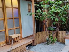 -拾壹cafe·工作室