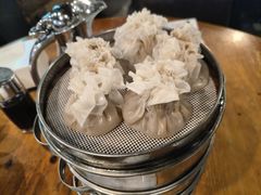 稍梅-清和元(铜锣湾店)