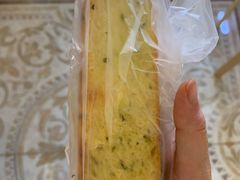 -金凤成祥(草桥店)