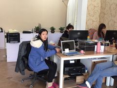 -青春加萌照相馆