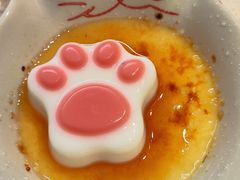 -猫抓烤肉(观音桥九街店)