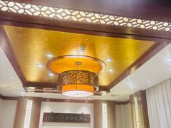 -古韵轩·江浙融合菜(梁溪店)