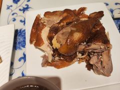 -东方饺子王(新阳路店)