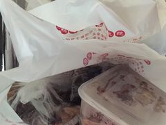 -北京全聚德(王府井店)