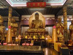 -大明幻境第一城