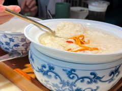 -锦府盐帮·李宅(领展购物广场中关村店)