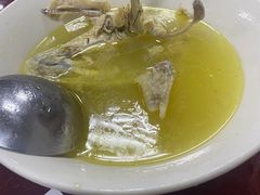 -老丘丘(较场口店)