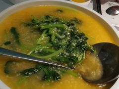 -玉玲珑(陆家嘴店)