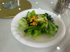 -茗荔园农庄(大涌店)