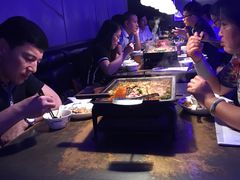 -炉鱼(天河领展店)