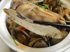 -宋小谨·泉州菜(西沙湾店)