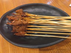 -苗小坛酸汤鱼(酒仙桥店)