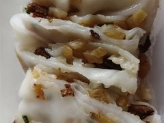 -安上粉皮.非遗手工小吃(骑龙巷店)