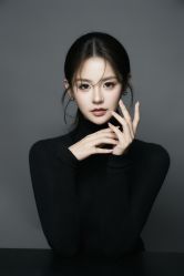 -瞳摄影写真旗舰店
