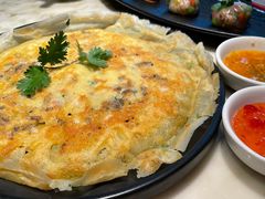 -潮堂 · 潮州菜(国贸商城店)