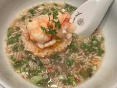 -夏苑(新加坡丽思卡尔顿美年酒店)