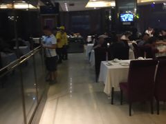 大堂-同湘会馆(粤垦路店)