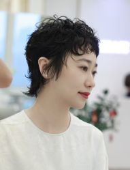 -汤尼英盖TONI&GUY-essensuals