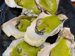 -烧蠔帮·湛江生蚝(工农店)