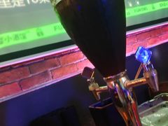 -猫头婴小酒馆FUN OWL(1912店)