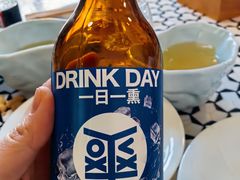 -蟹家大院(外滩店)