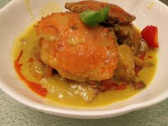 -福州天元国际威斯汀酒店·中国元素餐厅