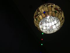 -葛尼沙印度餐厅 (镇明路店)