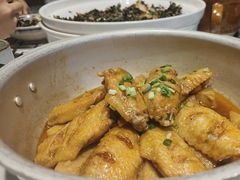-帝一铭家宴(板塘店)