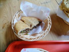 -方中山胡辣汤(成都首店)