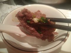 -牛事制造局牛肉火锅(莲岳路店)