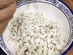 -刘信牛羊肉泡馍小炒(回民街店)