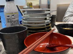 -滨寿司(高新伊藤店)