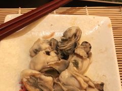 -科尔海悦酒店樱之河日本料理(清河东路店)