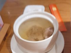 -话梅·客家小厨(东门店)