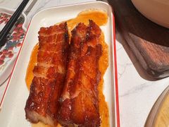 -广府汤语·靓汤·早茶·小粤菜(仁恒梦店)